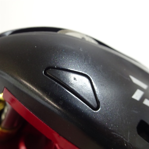 １３Ｔ３エア８．６ＲーＴＷ